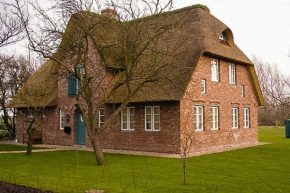 Föhrhaus, Einzelhaus, Knickrehm